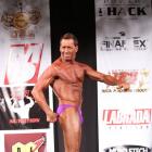 Mike  Gowland - NPC Greater Gulf States 2013 - #1